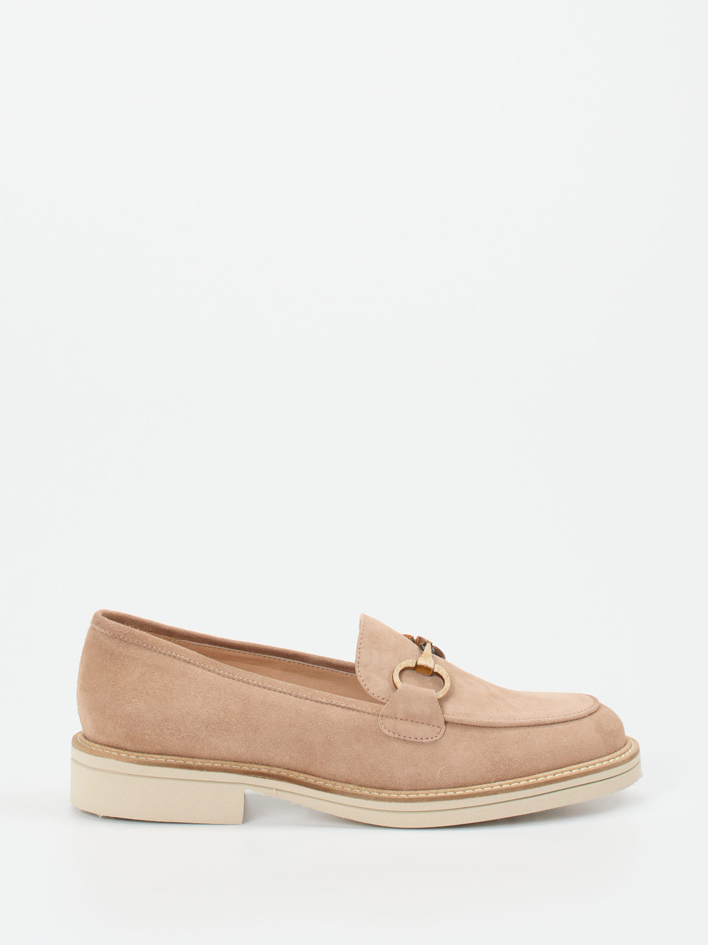 Slipper beige 1513399001601