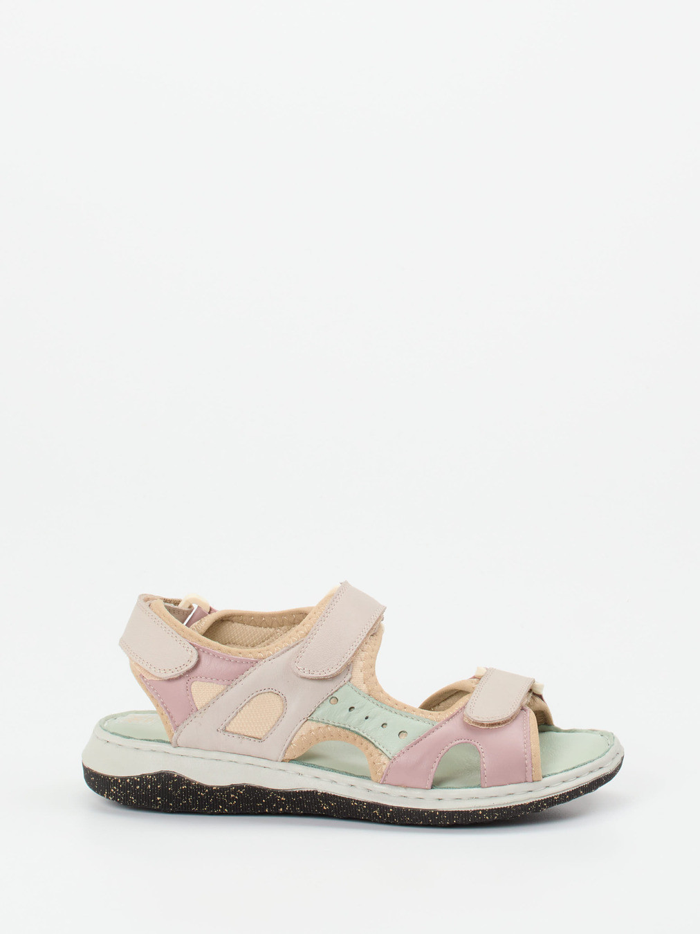 Sandalette multi 2200991000401