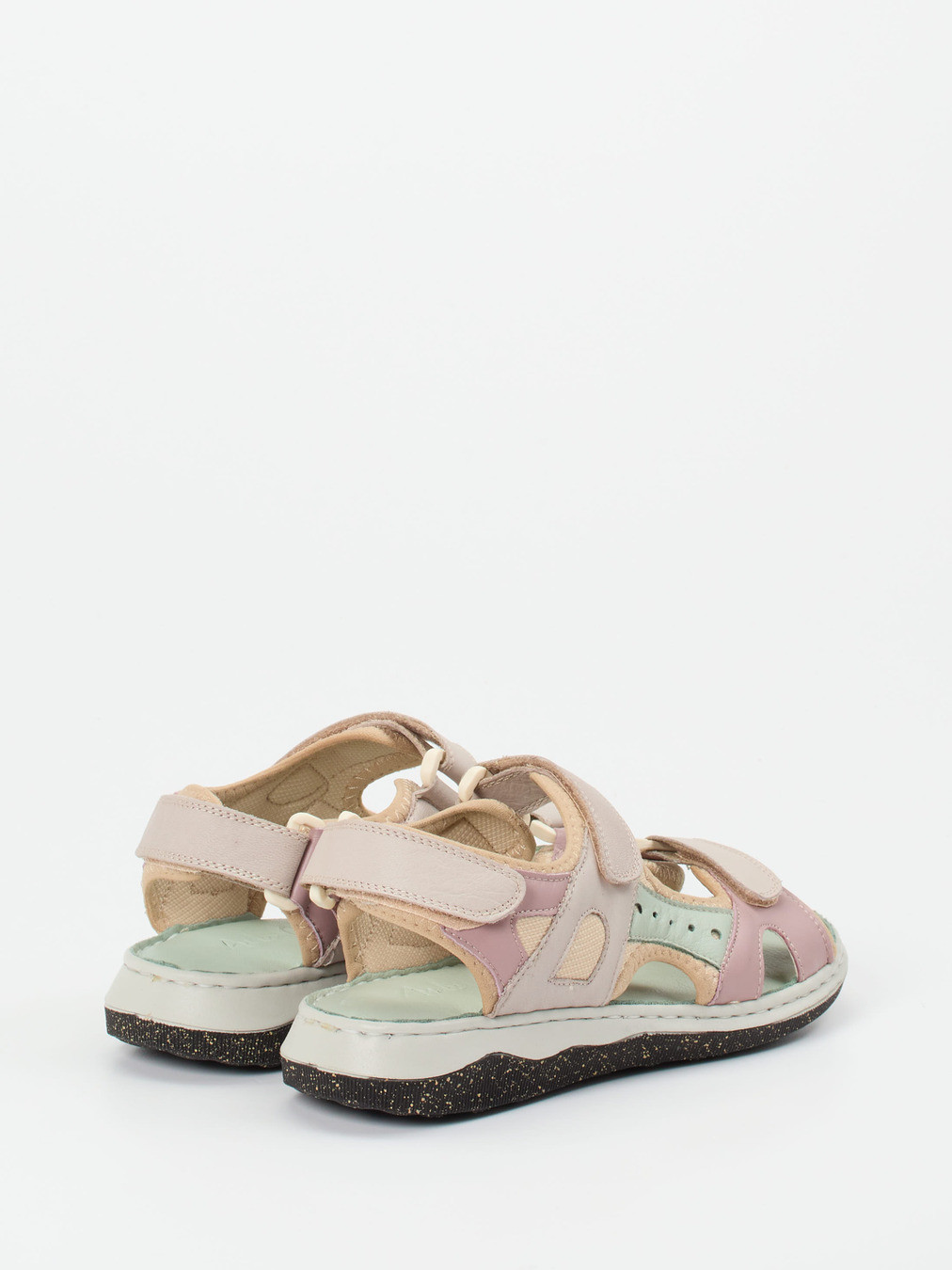 Sandalette multi 2200991000403
