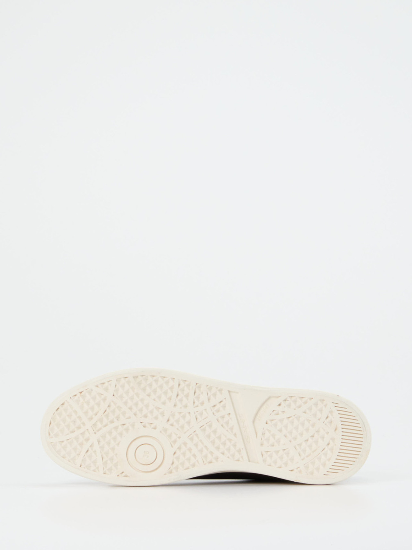 Sneaker schwarz 1663009019505