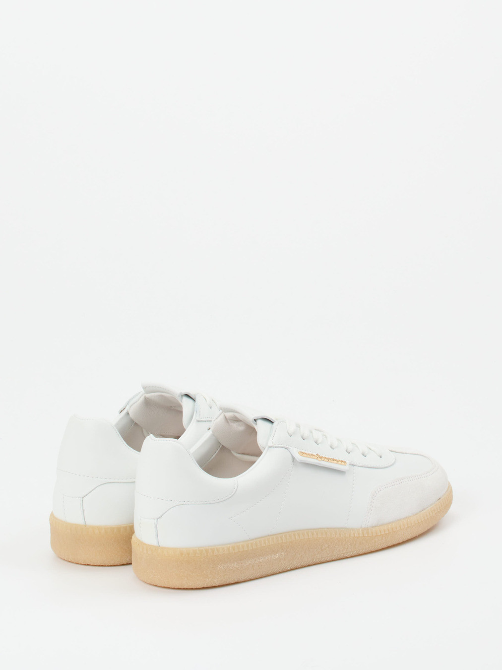 Sneaker weiß 1661799021603