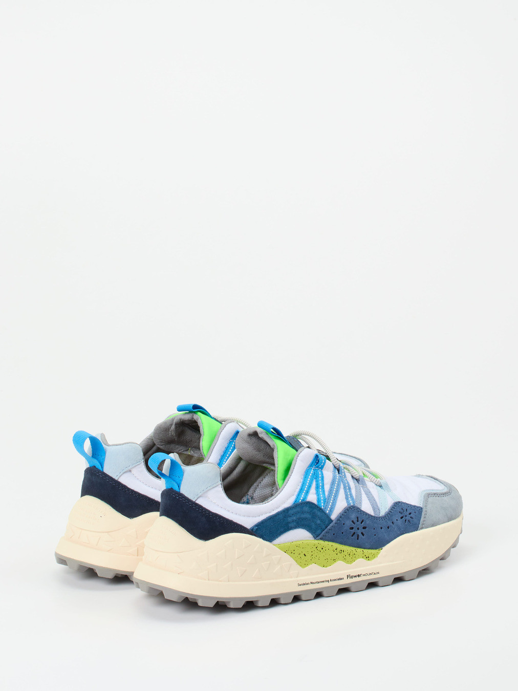 Sneaker multi 4661979000103