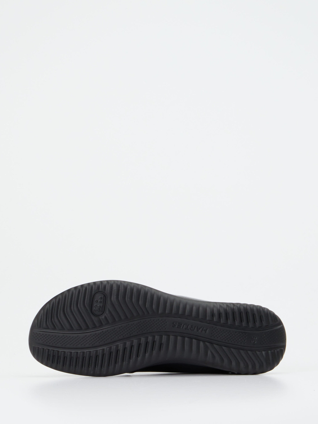 Pantolette schwarz 2151009005905