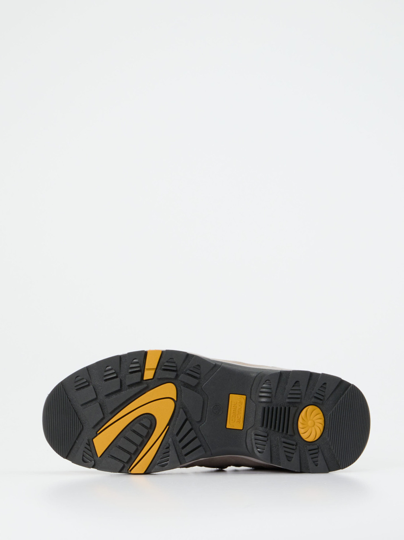 Slipper grau 4510459002605