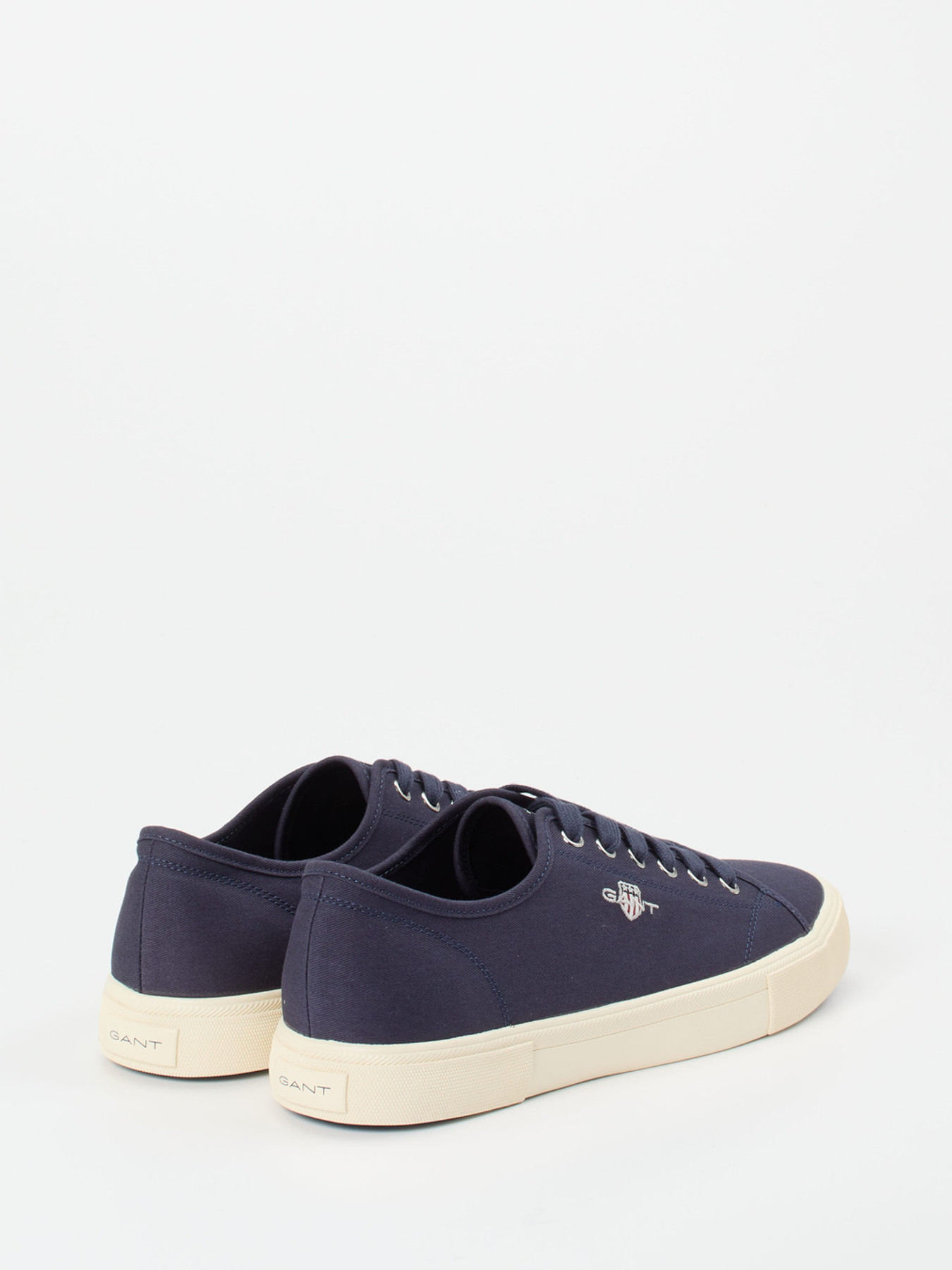 Sneaker blau 4661109086603