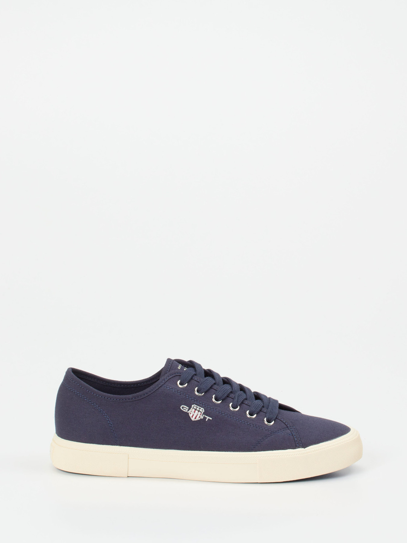 Sneaker blau 4661109086601