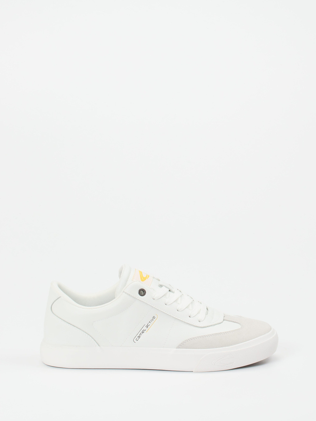 Sneaker weiß 4661799046601