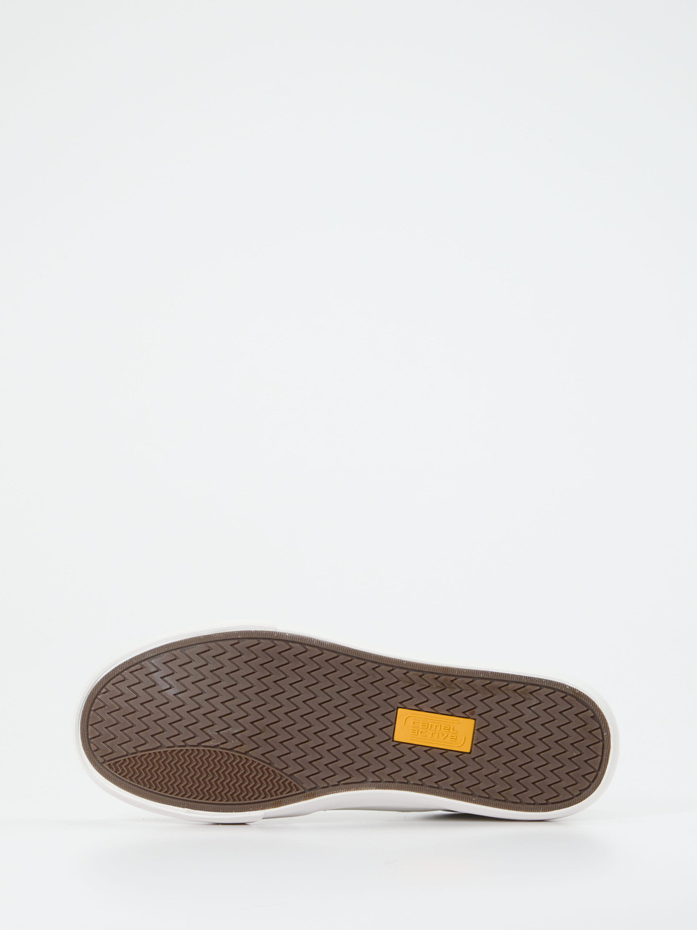 Sneaker weiß 4661799046605