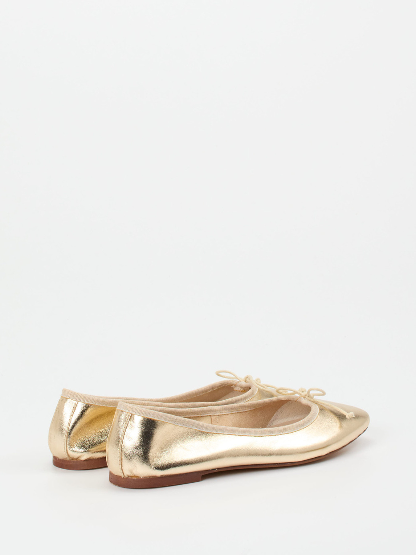 Ballerina gold 1411889001403