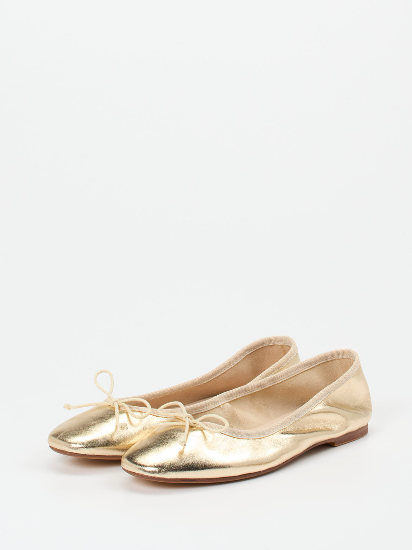 Ballerina gold 1411889001402