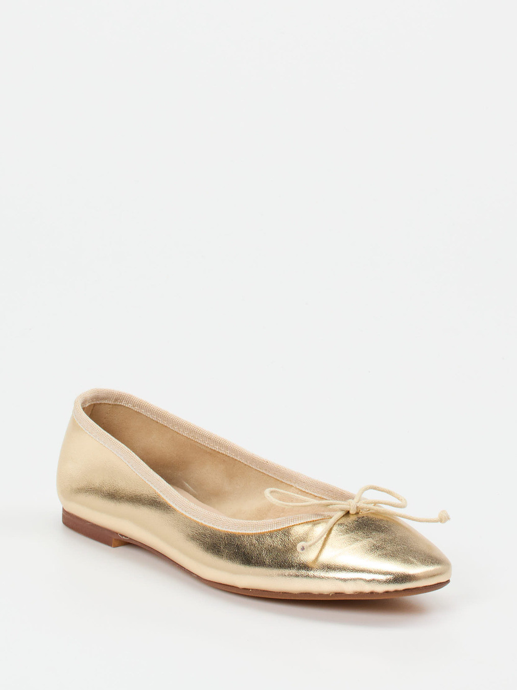 Ballerina gold 1411889001406
