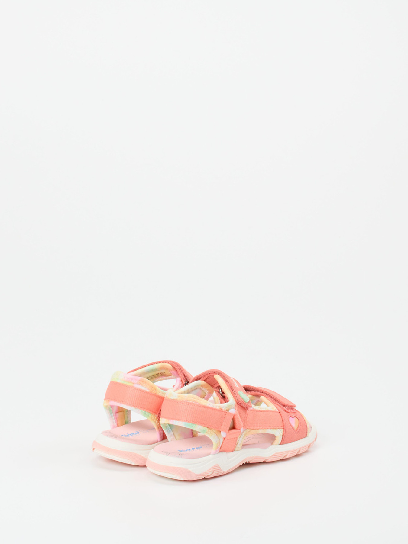 Sandale rosa 6201599008903