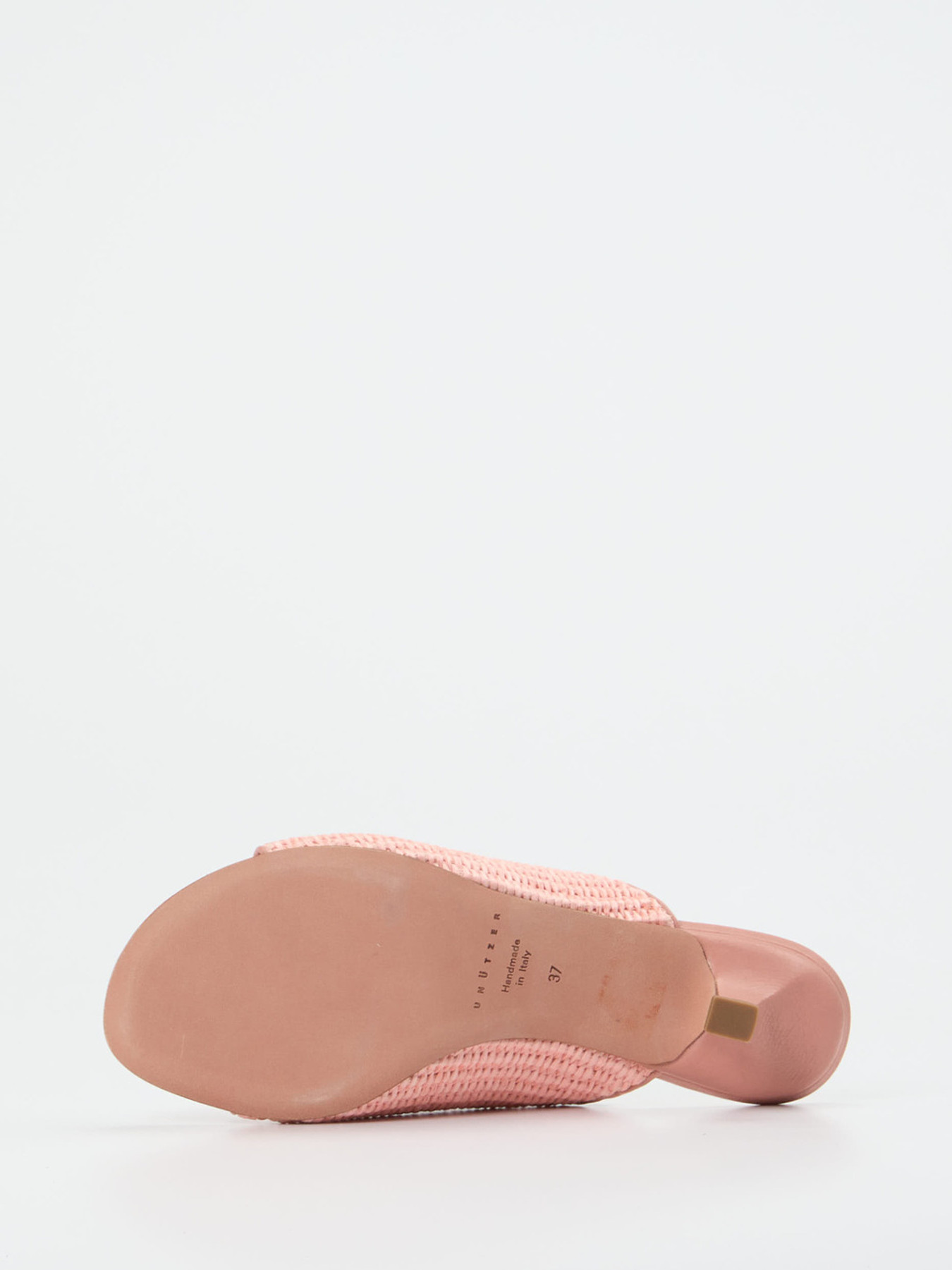 Pantolette rosa 1126599000705