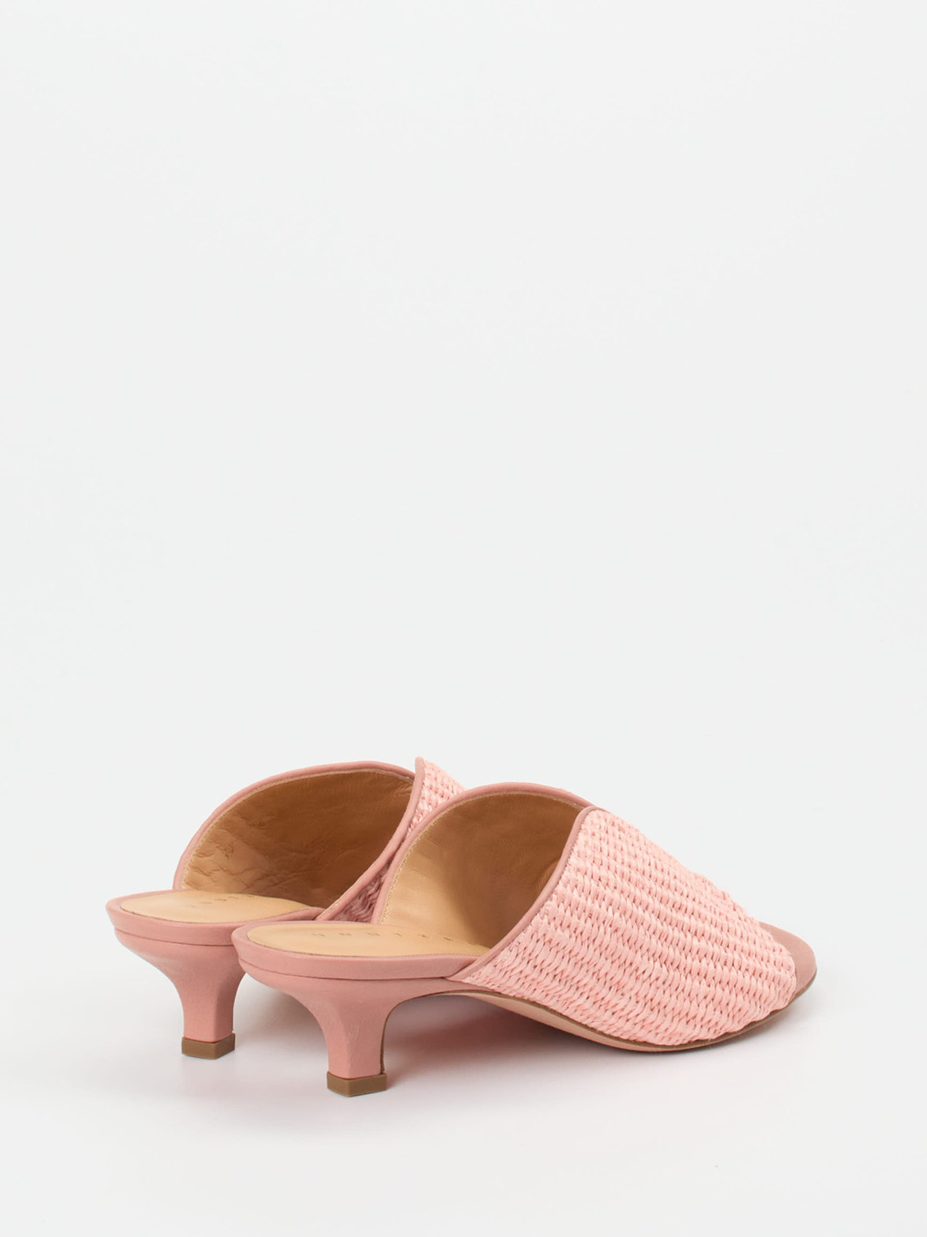 Pantolette rosa 1126599000703