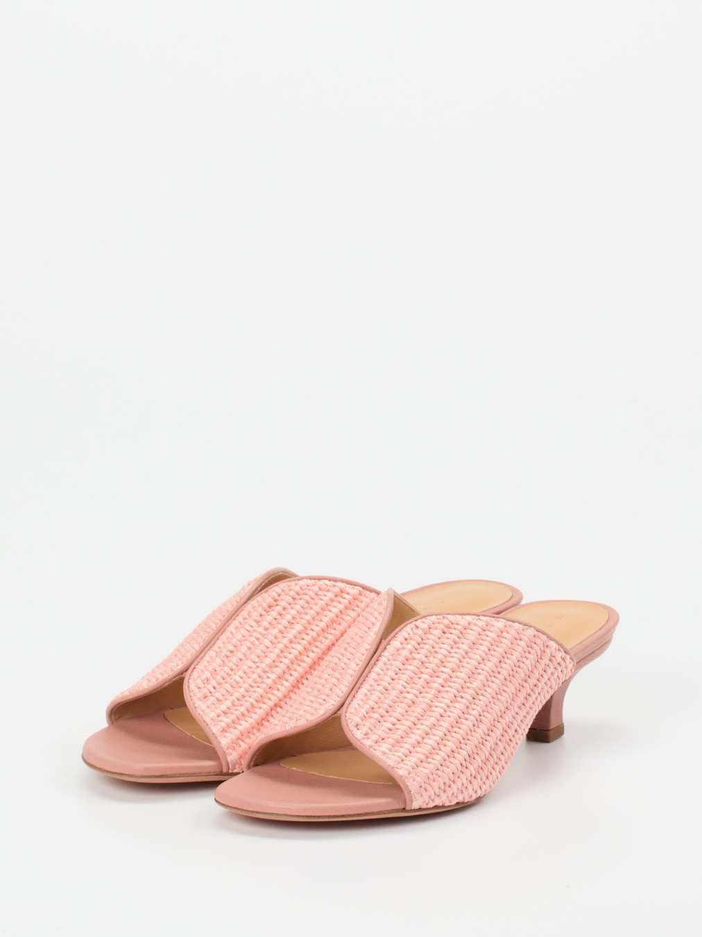 Pantolette rosa 1126599000702