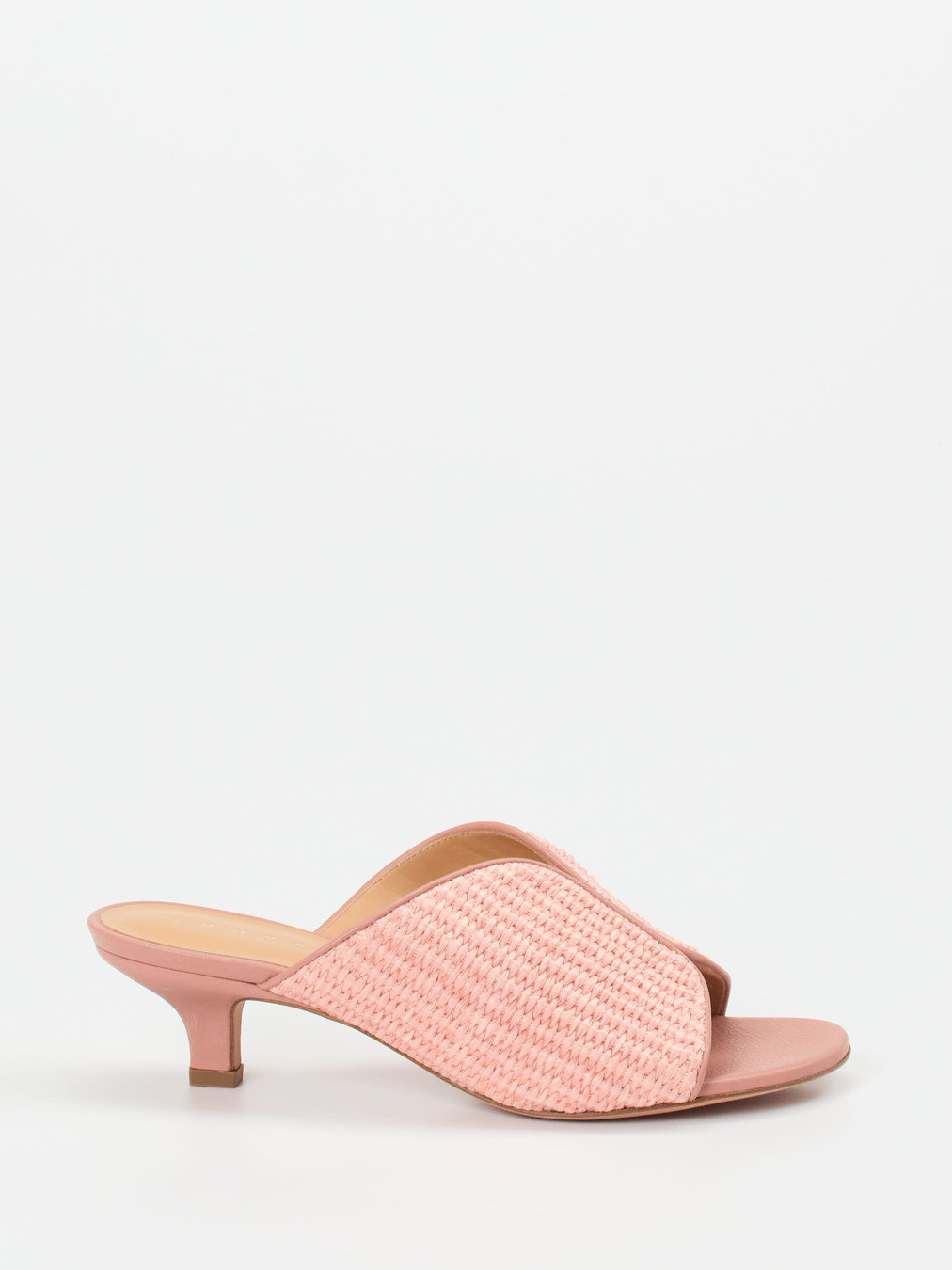 Pantolette rosa 1126599000701