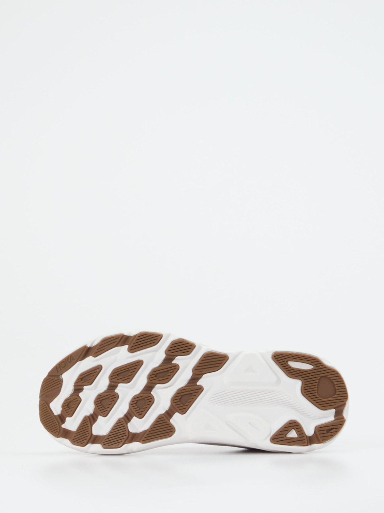 Sneaker weiß 8165794002505