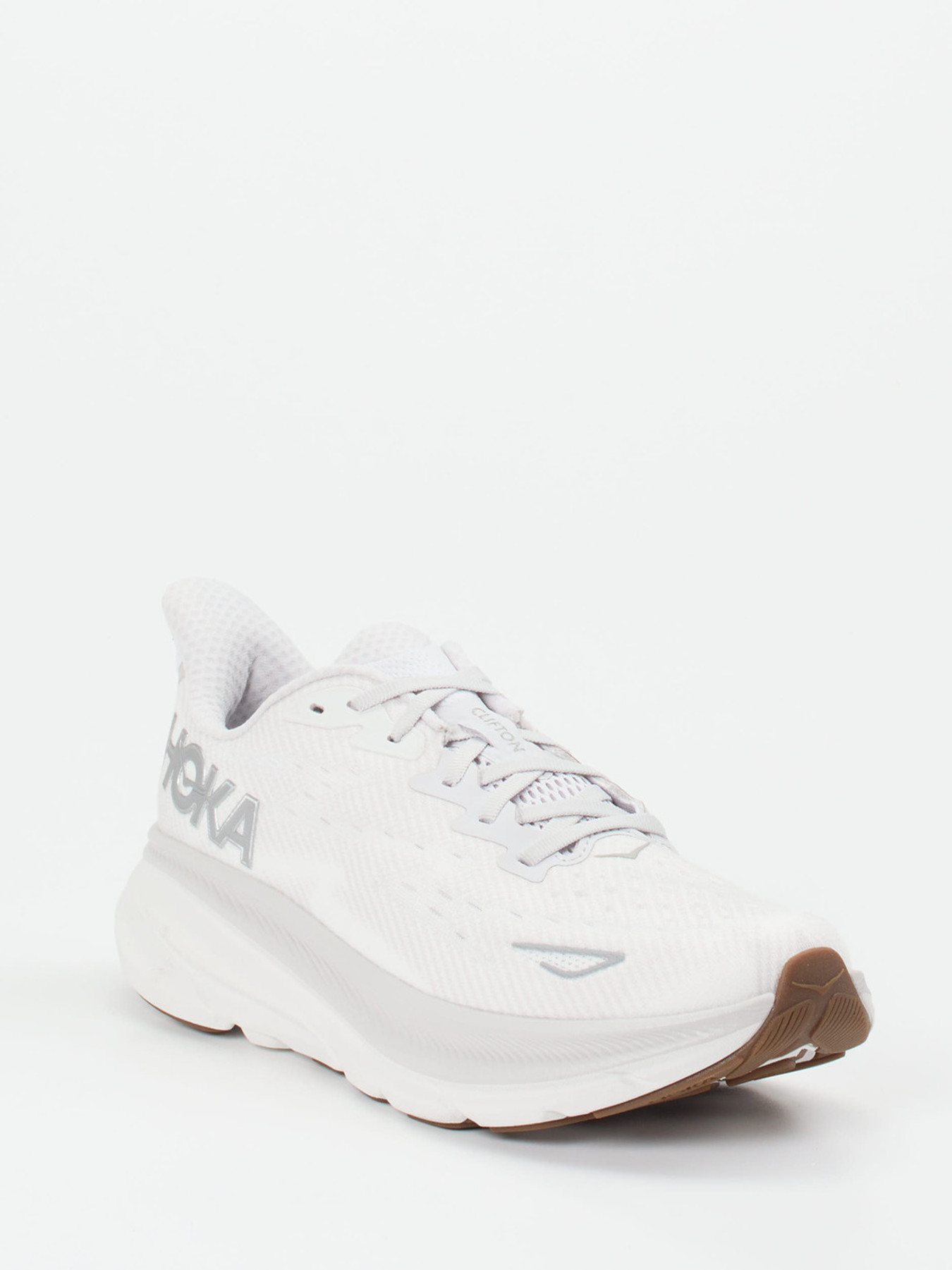 Sneaker weiß 8165794002506