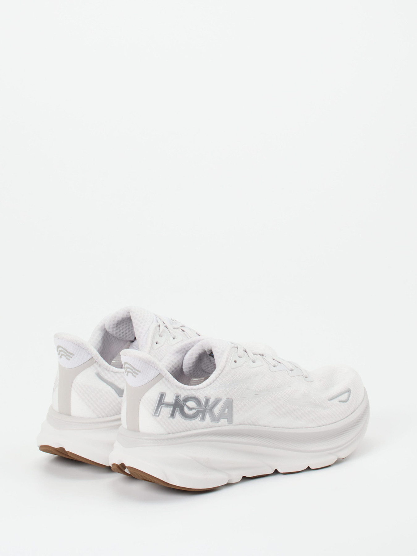 Sneaker weiß 8165794002503