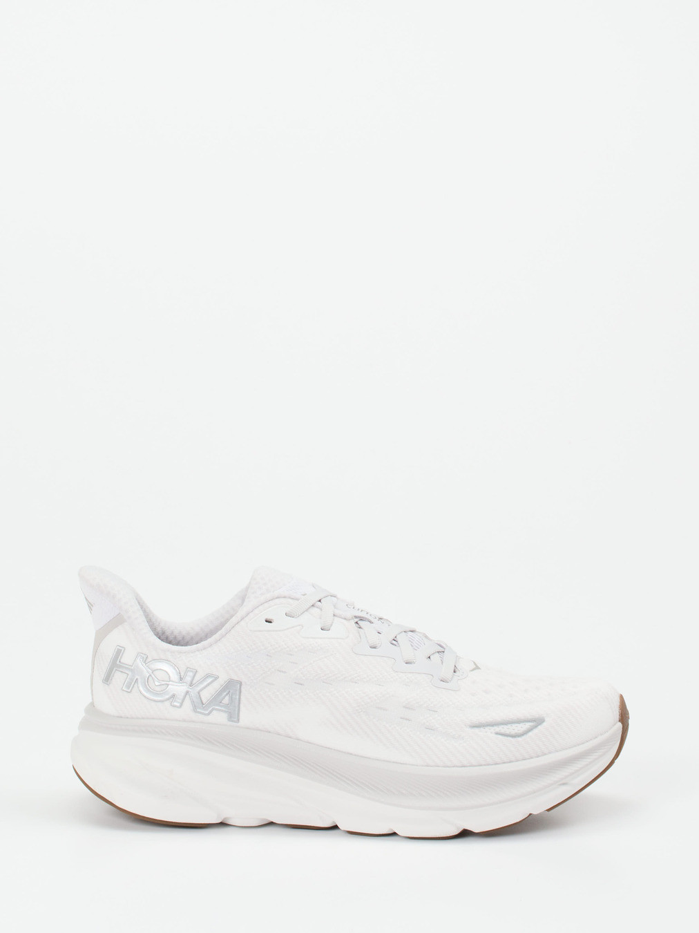 Sneaker weiß 8165794002501