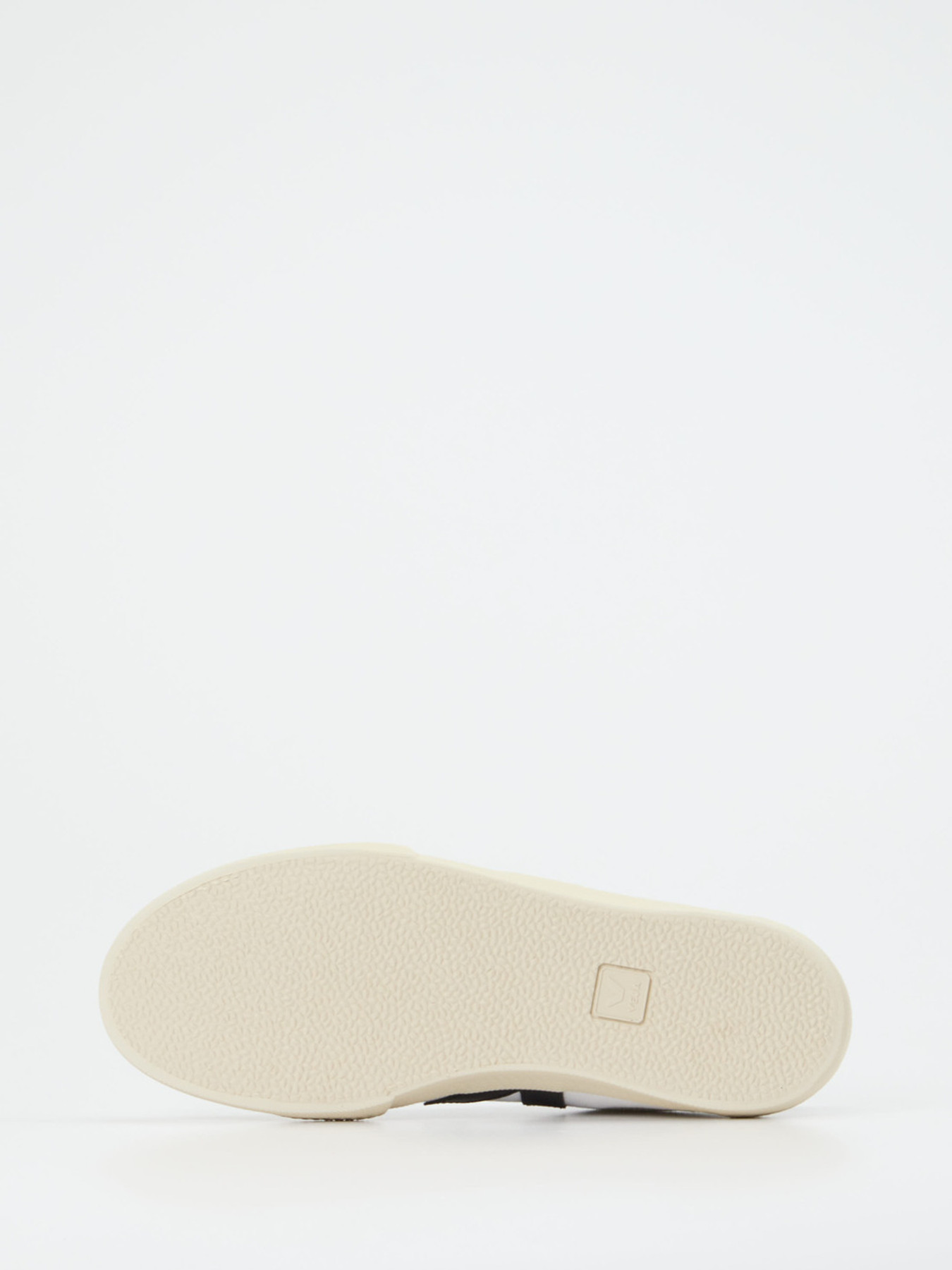 Sneaker weiß 4661790002005