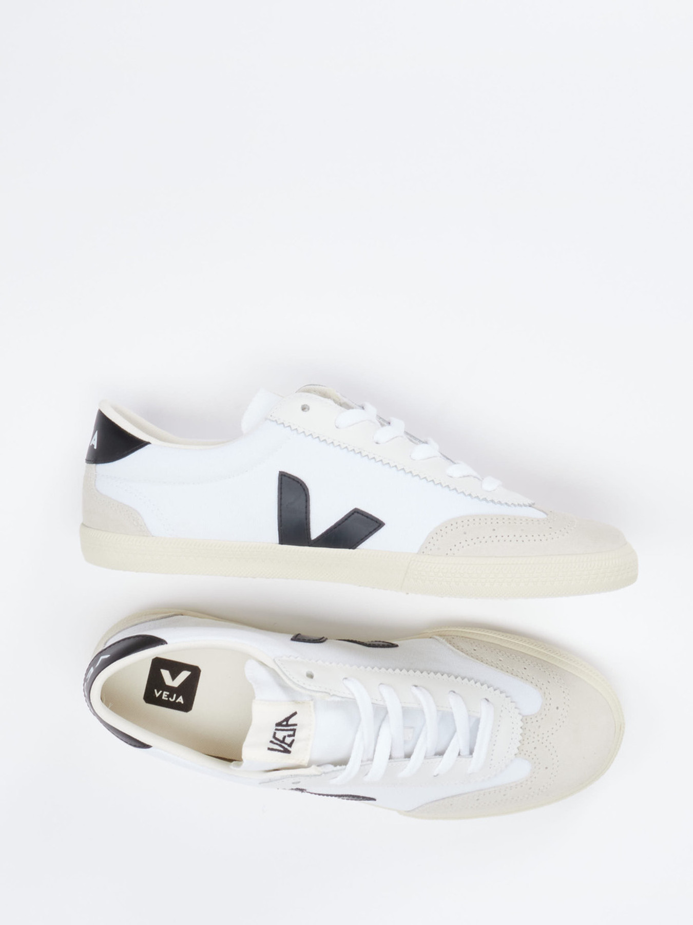 Sneaker weiß 4661790002004