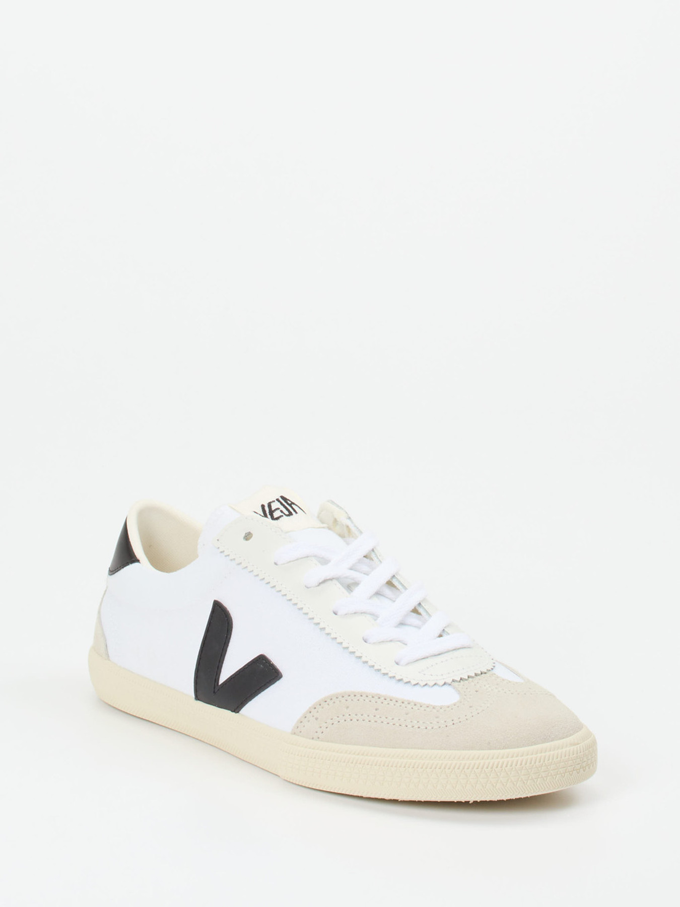 Sneaker weiß 4661790002006