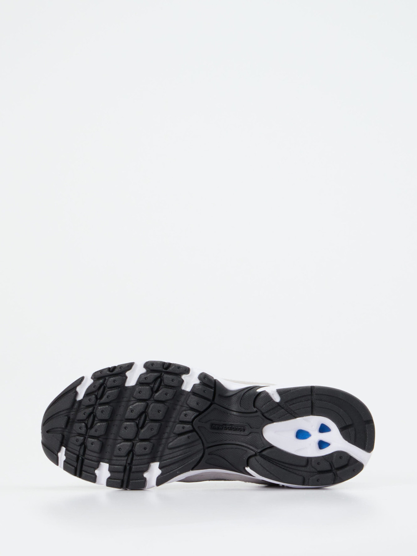 Sneaker grau 8165459011805