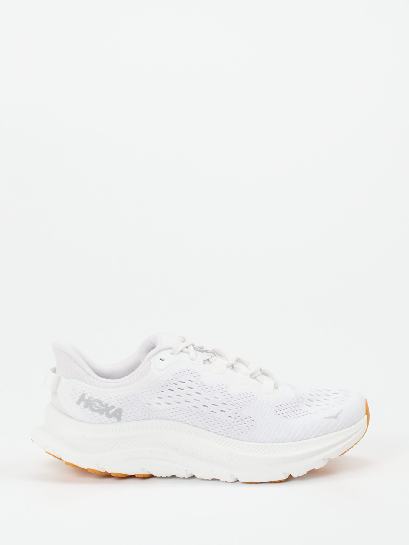 Sneaker weiß 8465799018901