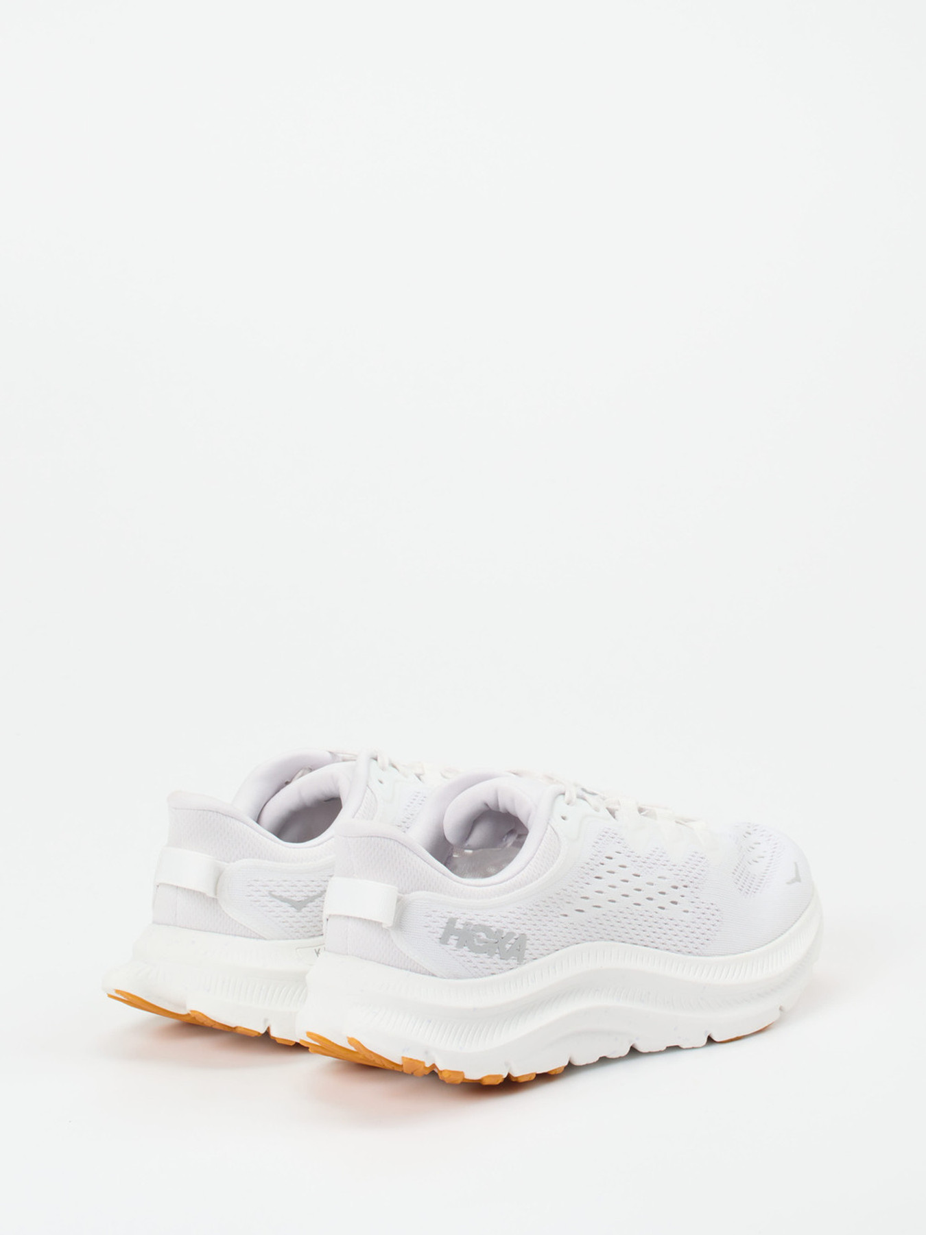 Sneaker weiß 8465799018903