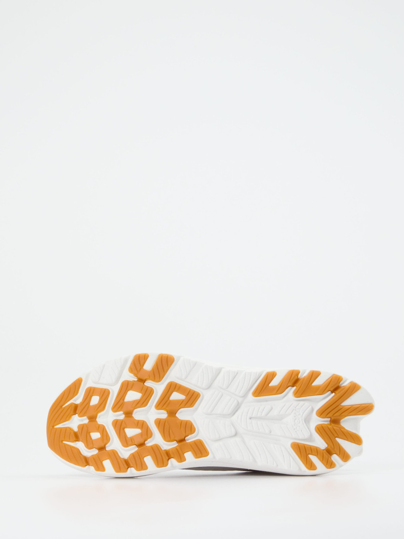 Sneaker weiß 8465799018905