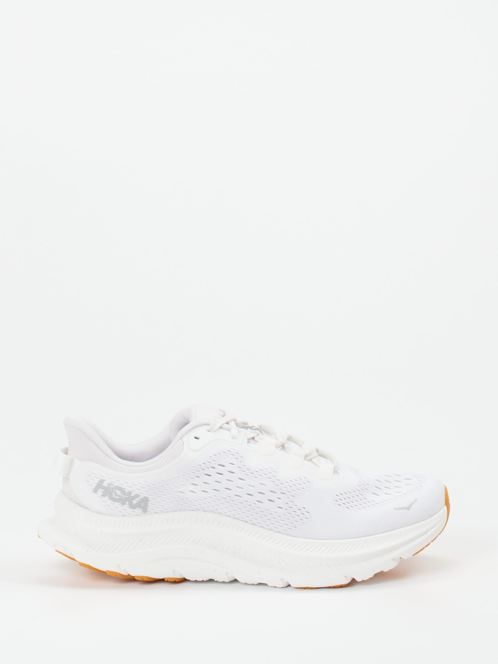 Sneaker weiß 8465799018901