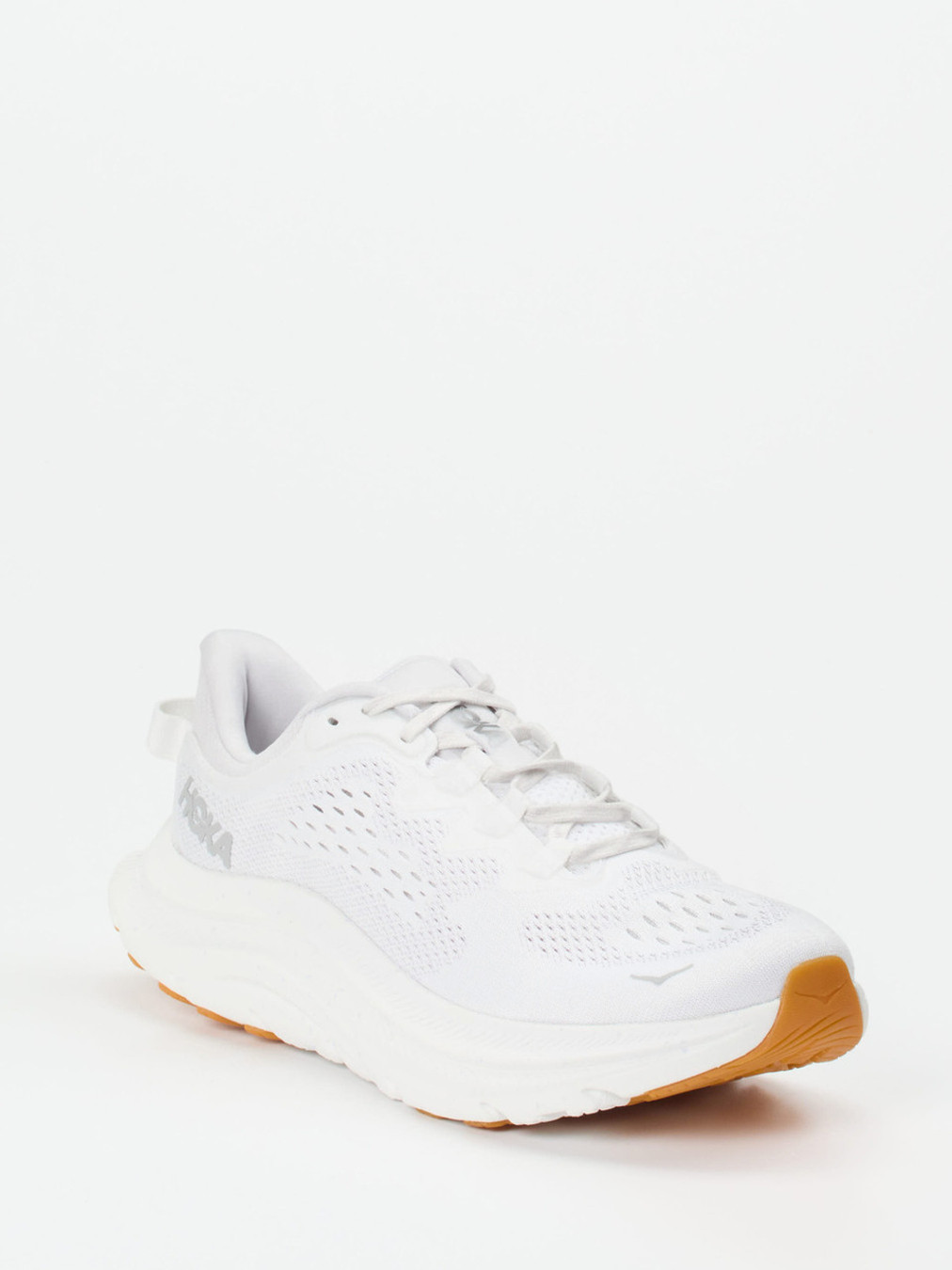 Sneaker weiß 8465799018906