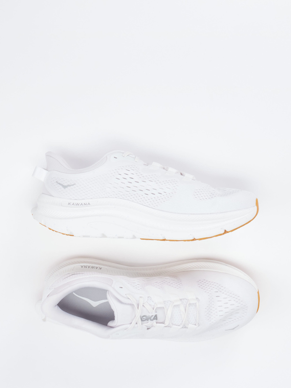 Sneaker weiß 8465799018904