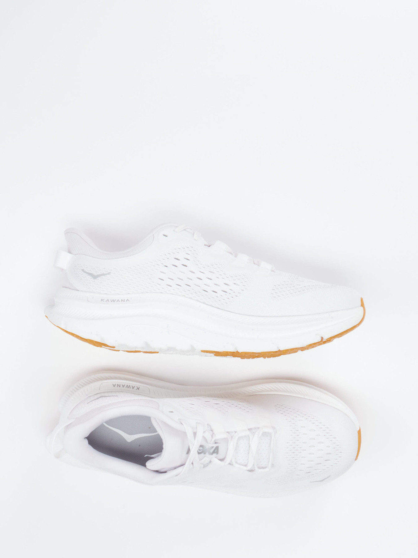 Sneaker weiß 8165799038204