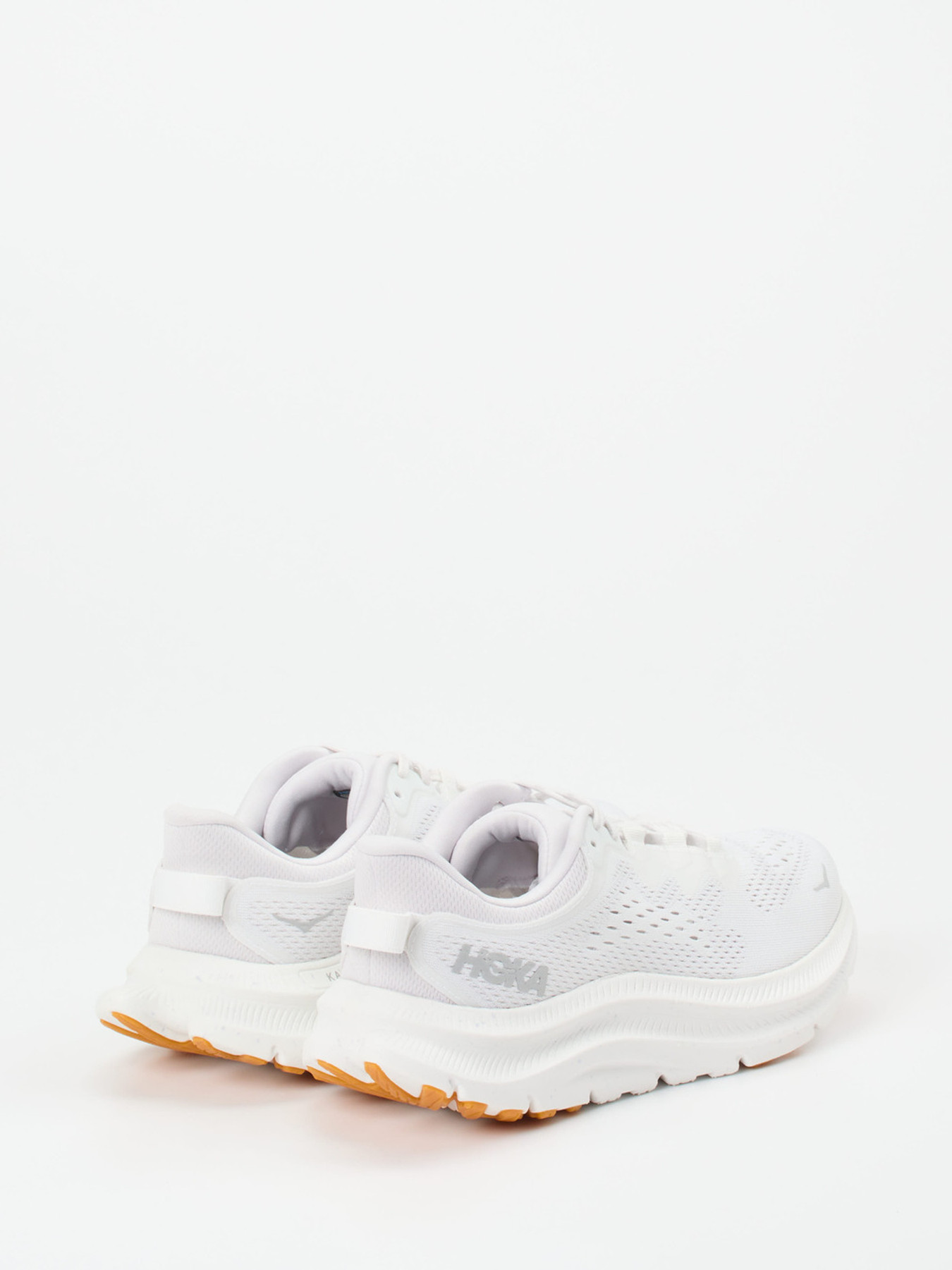 Sneaker weiß 8165799038203