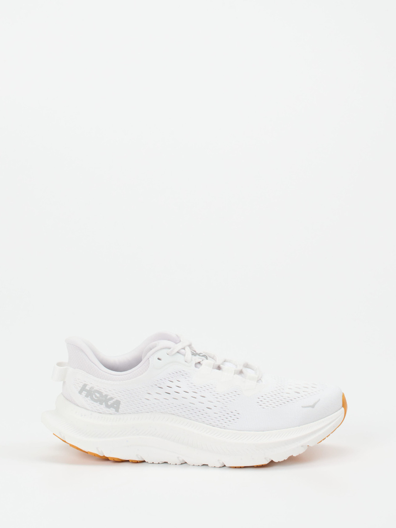 Sneaker weiß 8165799038201