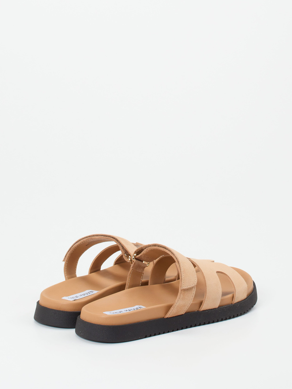 Pantolette beige 1103359000603