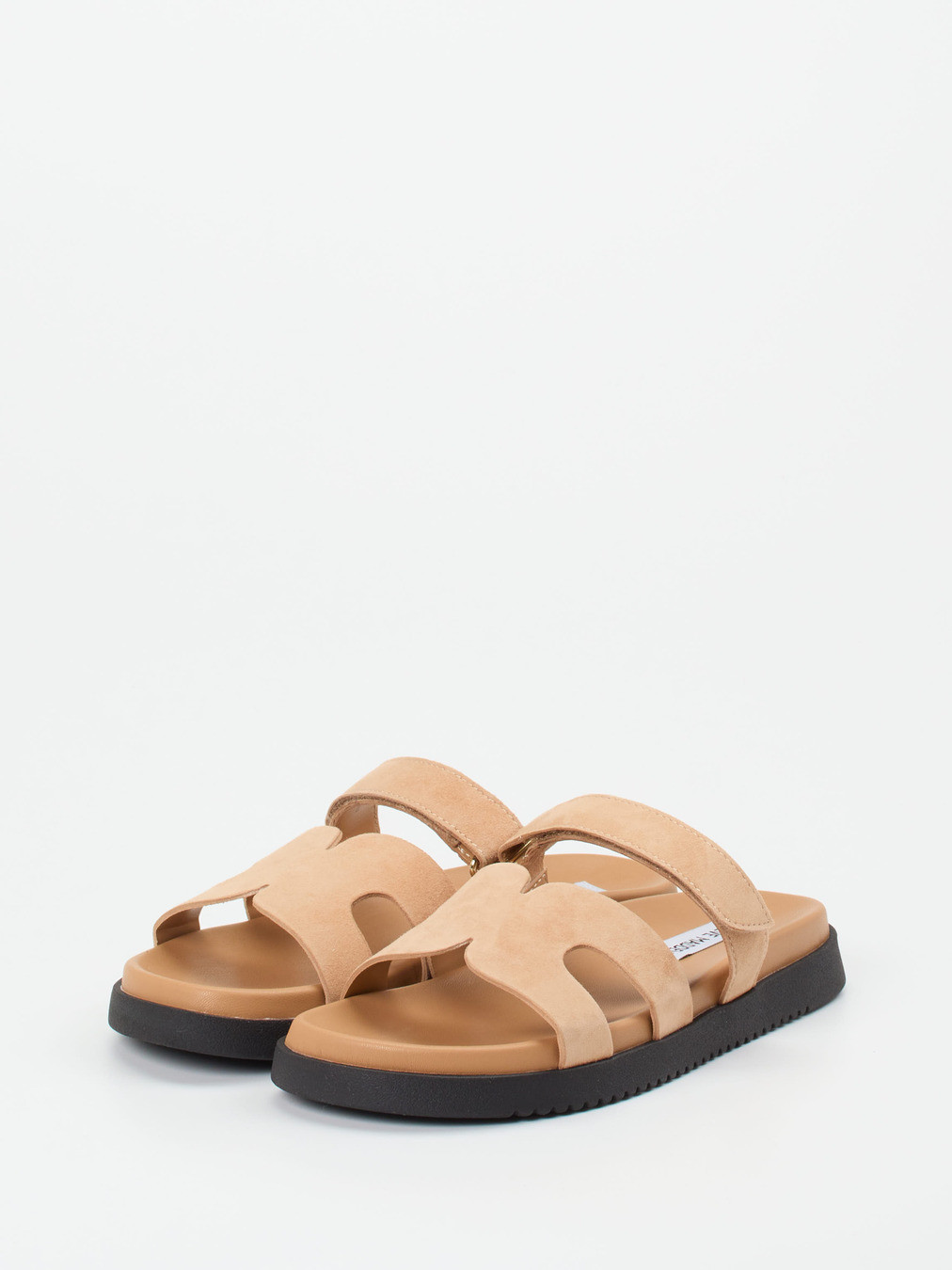 Pantolette beige 1103359000602