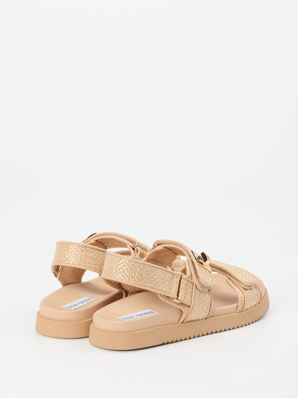 Sandale beige 1203359000703