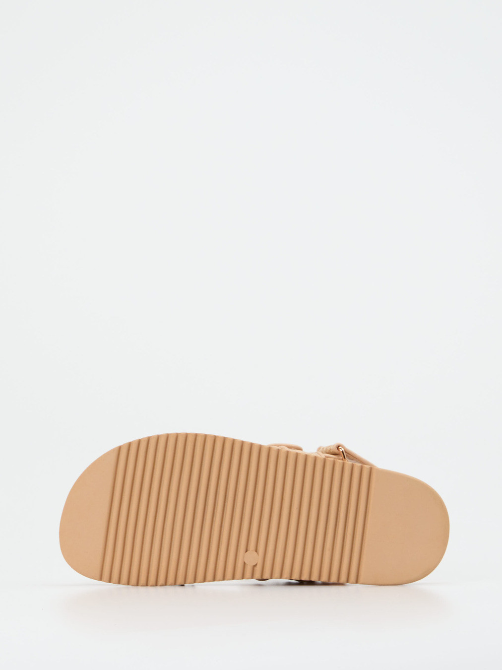 Sandale beige 1203359000705