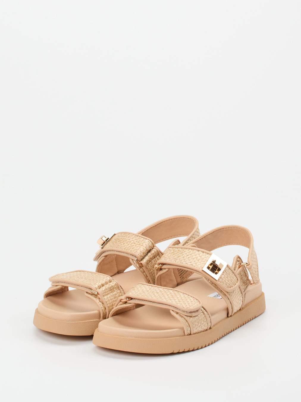 Sandale beige 1203359000702