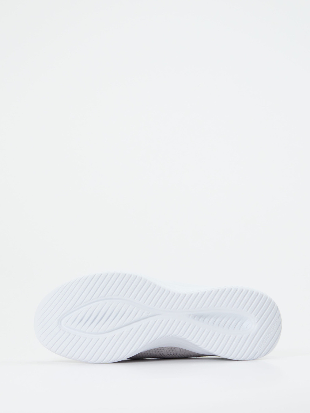 Sneaker grau 8165459012105