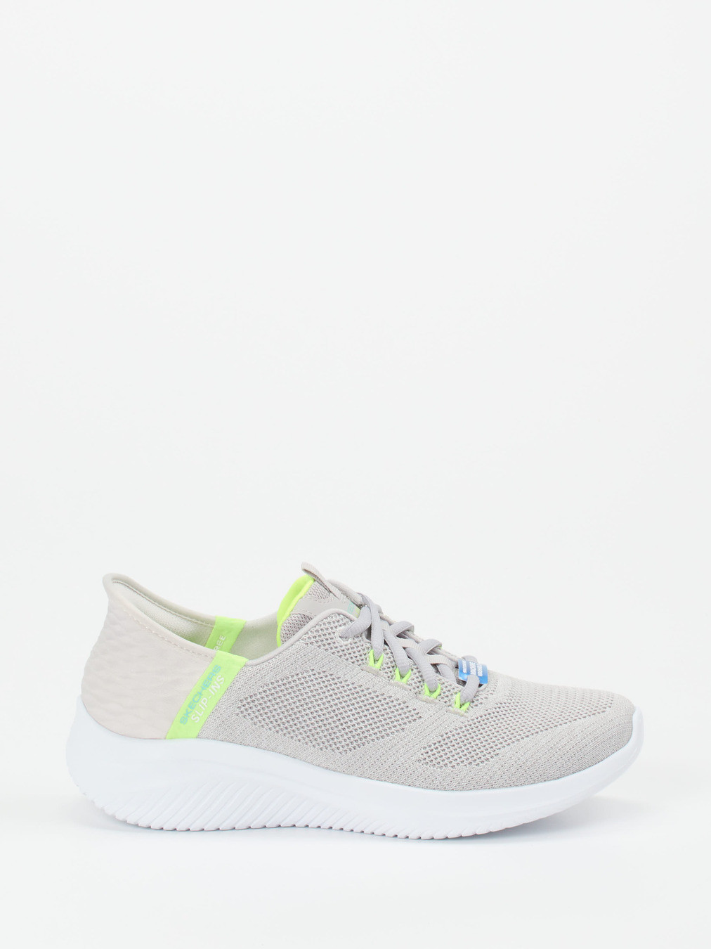Sneaker grau 8165459012101