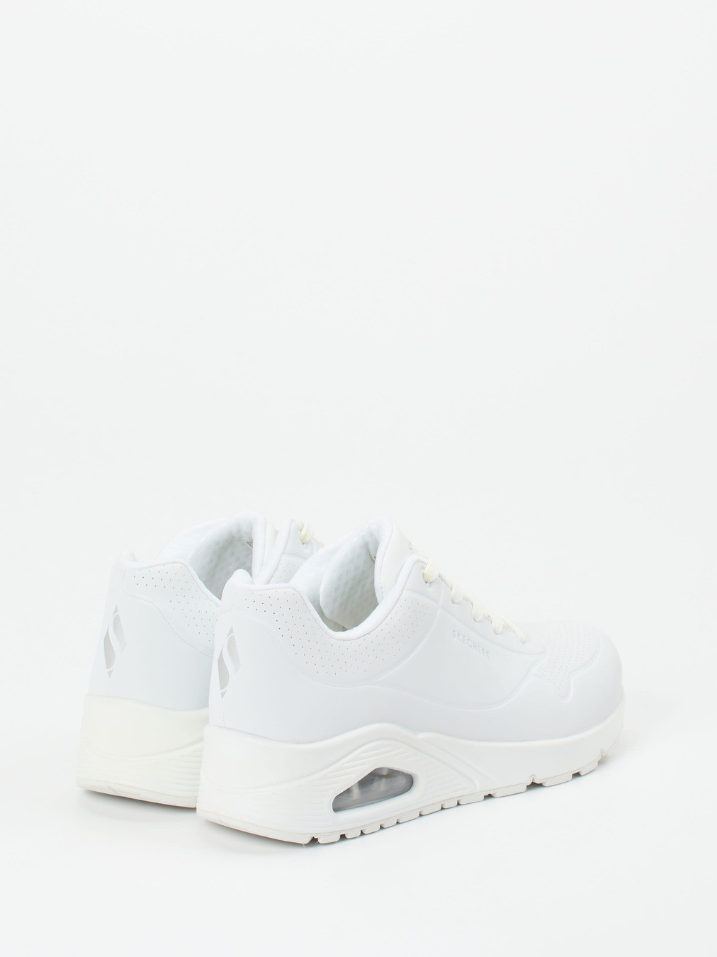 Sneaker weiß 8165799038503