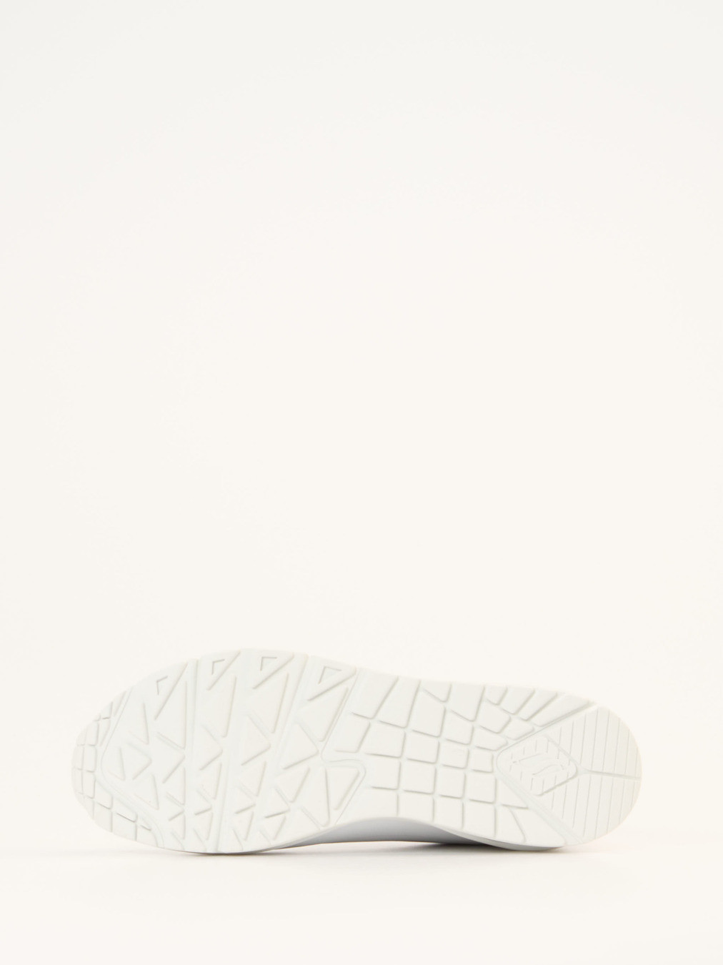 Sneaker weiß 8165799038505