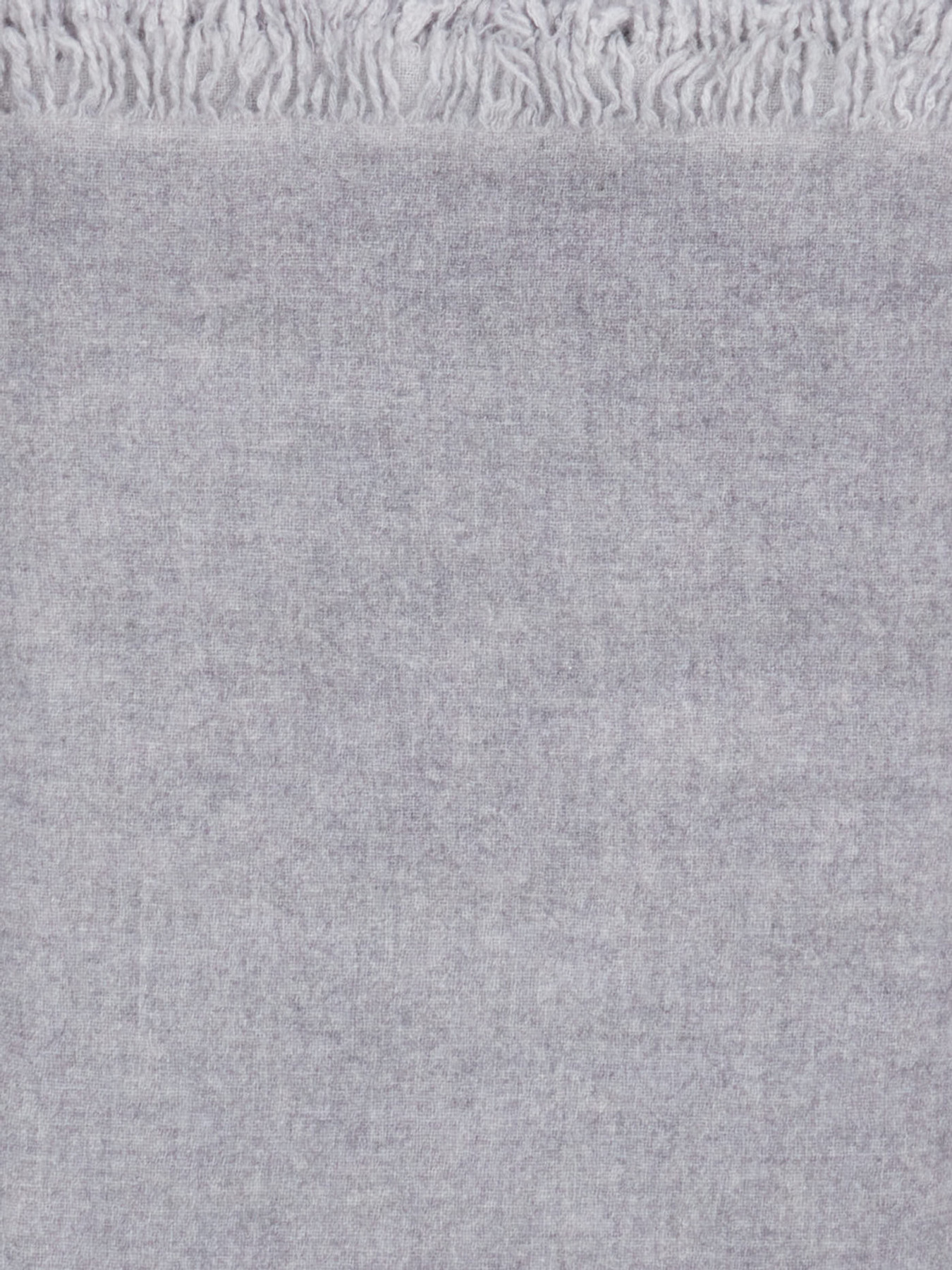 Schal grau 9321499000502