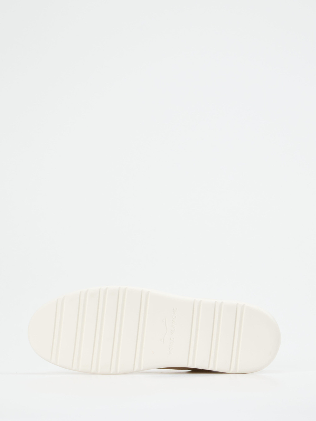 Schnürschuh weiß 4651793000205