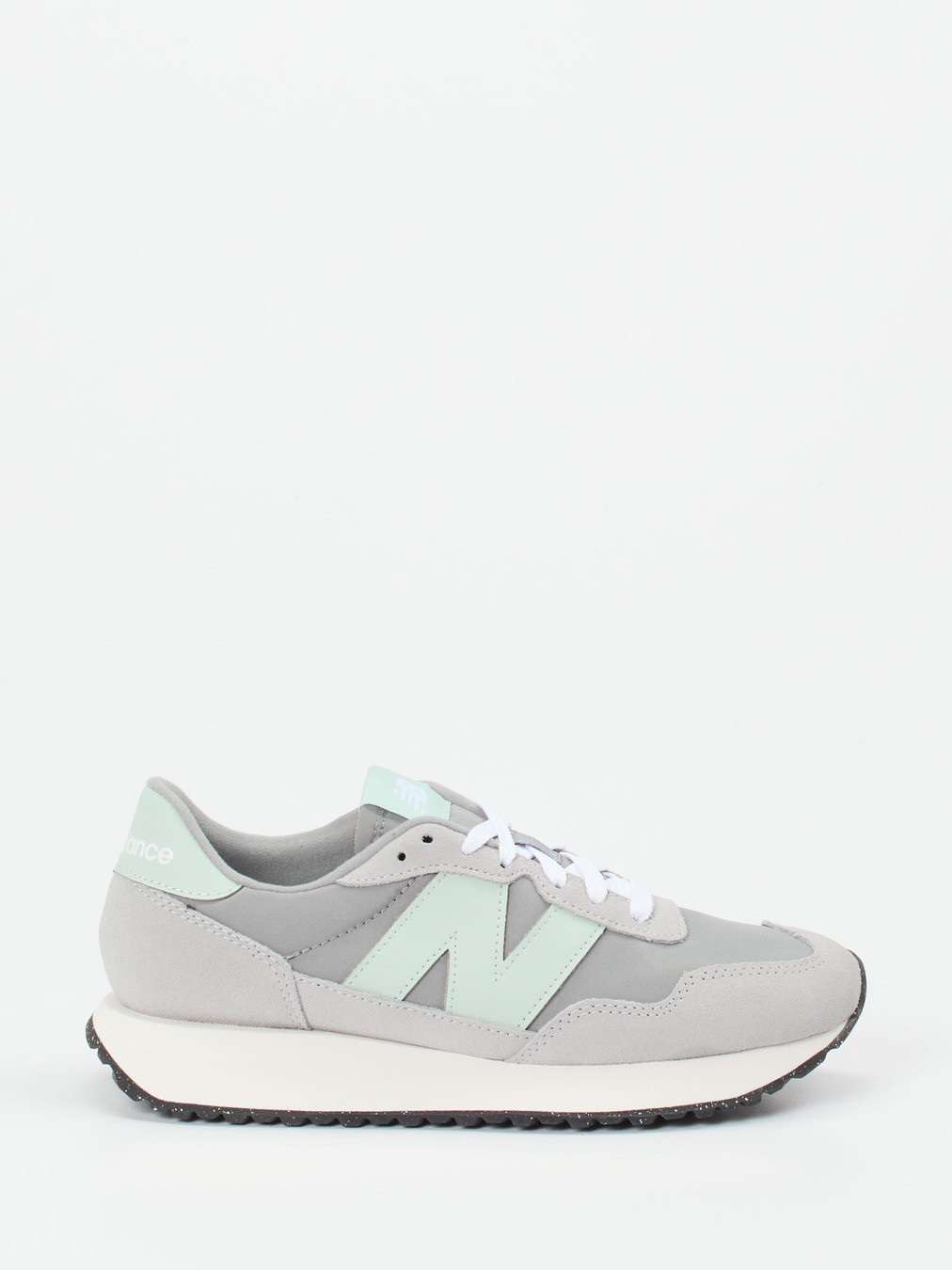 Sneaker grau 8165494000301