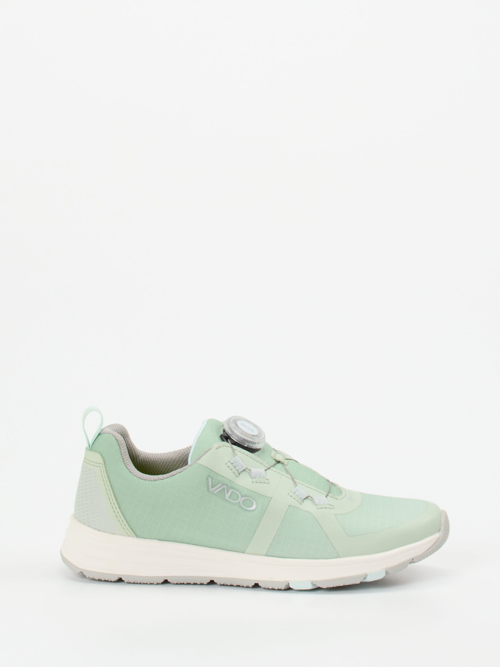 Sneaker grün 6611699000601